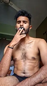 jithi007 online show from 03-10-25, 04:17