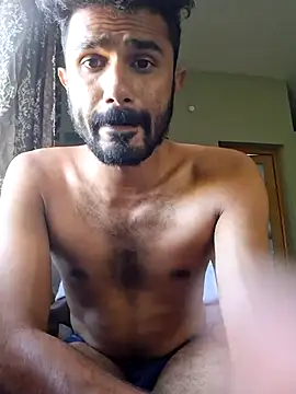 jithi007 online show from 03-13-25, 04:27