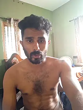 jithi007 online show from 03-13-25, 10:47