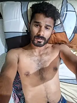 jithi007 online show from 03-14-25, 01:59