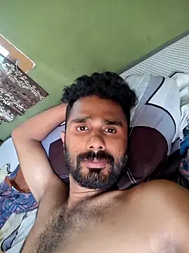 jithi007 online show from 03-17-25, 09:33