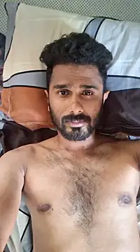 jithi007 online show from 03-18-25, 09:31