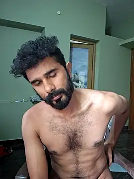 jithi007 online show from 09-20-25, 03:29