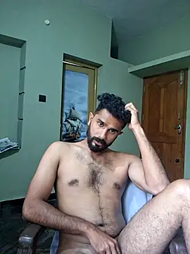 jithi007 online show from 09-25-25, 03:54