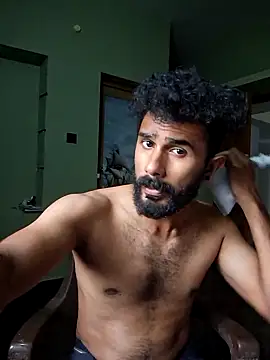 jithi007 online show from 10-13-25, 04:23