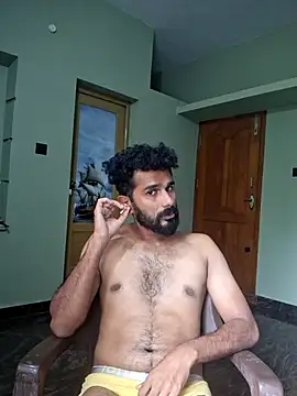 jithi007 online show from 10-22-25, 04:24