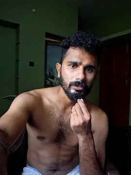 jithi007 online show from 11-09-25, 04:00