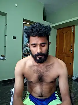 jithi007 online show from 01-09-26, 06:05