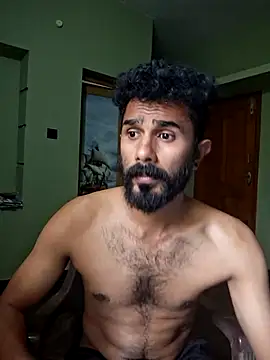 jithi007 online show from 01-17-26, 04:17