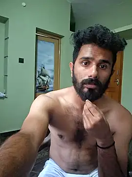 jithi007 online show from 01-19-26, 05:11