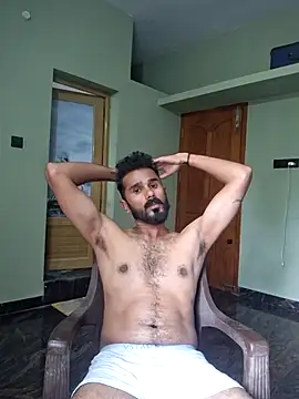 jithi007 online show from 02-03-26, 06:51