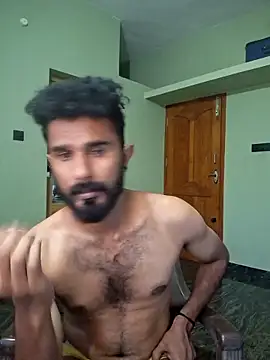 jithi007 online show from 02-05-26, 04:17