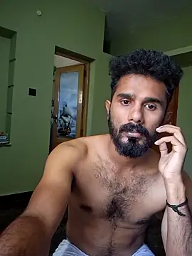 jithi007 online show from 02-06-26, 04:06