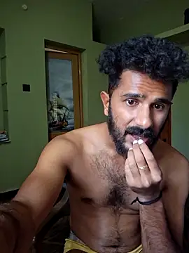 jithi007 online show from 02-07-26, 04:05