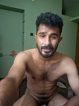 jithi007 online show from 03-13-26, 05:14