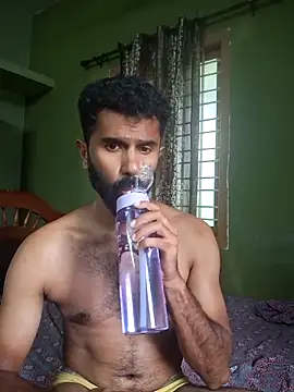jithi007 online show from 06-08-26, 05:41