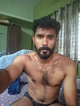 jithi007 online show from 06-10-26, 04:23