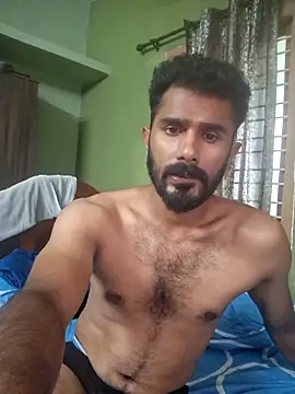 jithi007 online show from 06-12-26, 04:55
