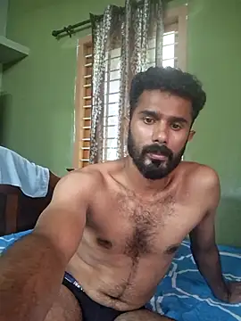 jithi007 online show from 06-13-26, 05:05