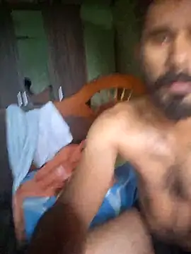 jithi007 online show from 06-18-26, 09:14