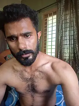 jithi007 online show from 06-20-26, 05:10