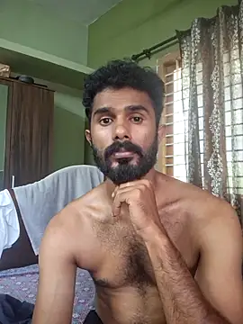 jithi007 online show from 06-22-26, 04:20