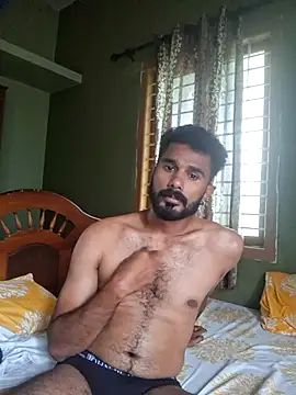 jithi007 online show from 07-01-26, 04:47
