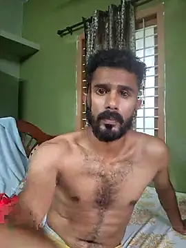 jithi007 online show from 07-02-26, 03:56