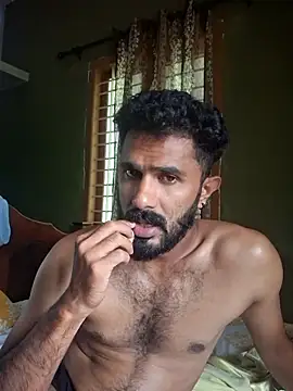 jithi007 online show from 07-06-26, 05:37