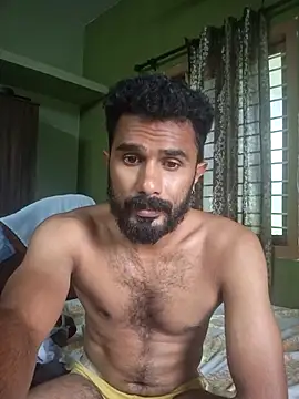 jithi007 online show from 07-09-26, 05:11