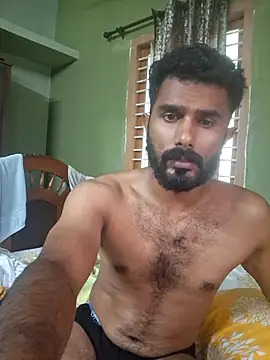 jithi007 online show from 07-10-26, 05:56