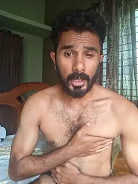 jithi007 online show from 07-11-26, 10:51