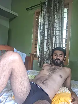 jithi007 online show from 07-13-26, 04:15