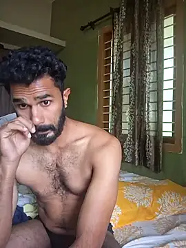 jithi007 online show from 07-15-26, 04:40