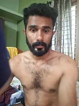 jithi007 online show from 07-20-26, 06:38