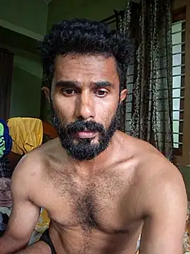 jithi007 online show from 07-20-26, 11:34