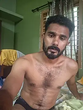 jithi007 online show from 07-22-26, 06:05