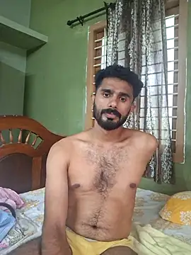 jithi007 online show from 07-23-26, 10:35