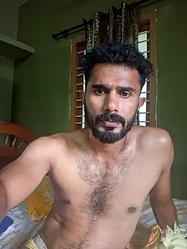 jithi007 online show from 07-25-26, 04:43