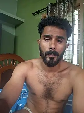 jithi007 online show from 07-29-26, 04:21