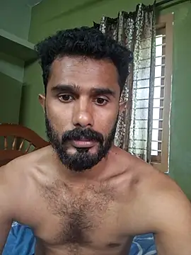 jithi007 online show from 07-31-26, 04:12