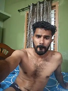 jithi007 online show from 08-01-26, 04:12