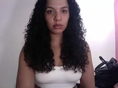 gatubelahot online show from 01-21-25, 10:51