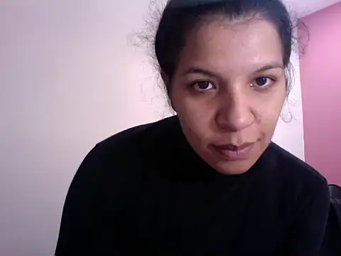 gatubelahot online show from 01-24-25, 08:00