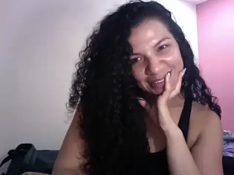 gatubelahot online show from 02-09-25, 04:04