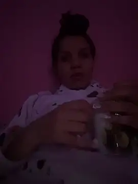 gatubelahot online show from 02-23-25, 08:06