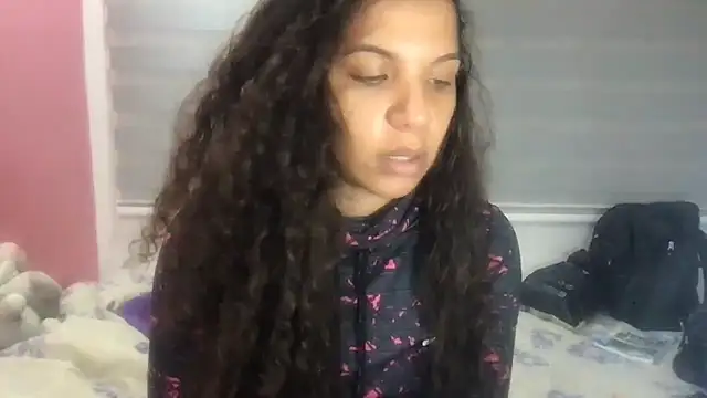 gatubelahot online show from 09-08-25, 11:37