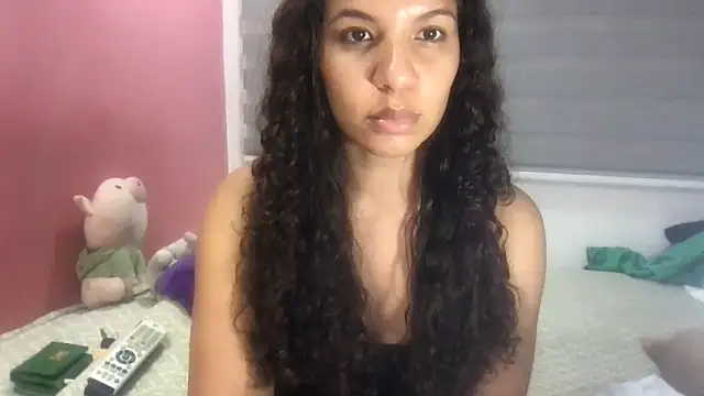 gatubelahot online show from 09-24-25, 11:52