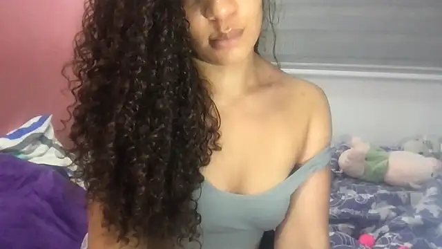 gatubelahot online show from 09-30-25, 12:15