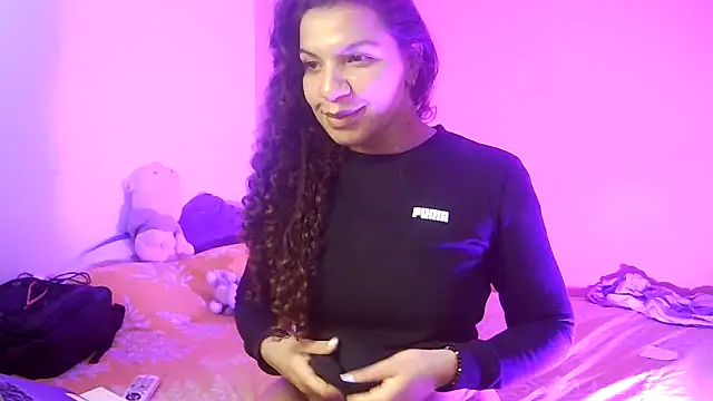 gatubelahot online show from 02-04-26, 04:29